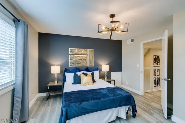 $2,895 | 7127 Limestone Road, Las Vegas, NV 89147