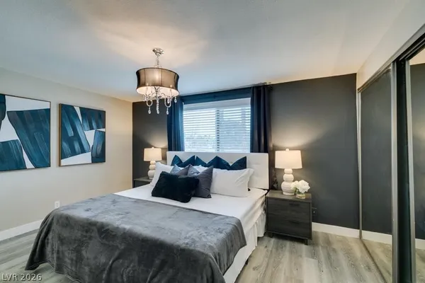 $2,895 | 7127 Limestone Road, Las Vegas, NV 89147
