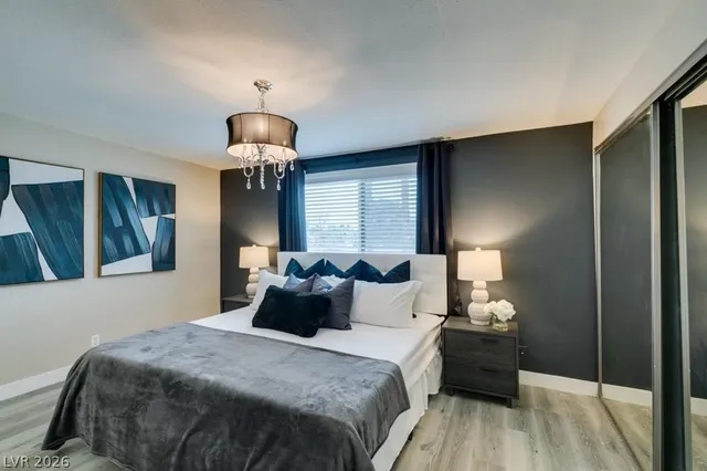 $2,895 | 7127 Limestone Road, Las Vegas, NV 89147