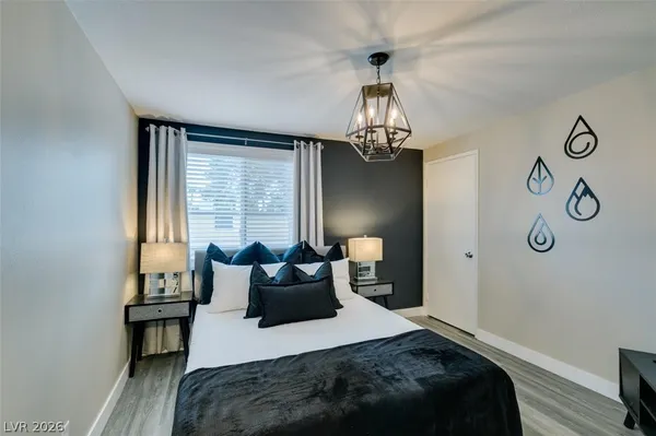 $2,895 | 7127 Limestone Road, Las Vegas, NV 89147