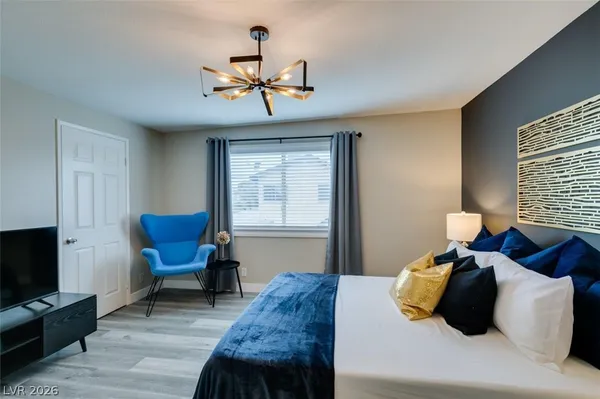 $2,895 | 7127 Limestone Road, Las Vegas, NV 89147