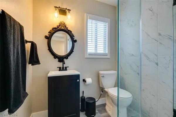 $2,895 | 7127 Limestone Road, Las Vegas, NV 89147
