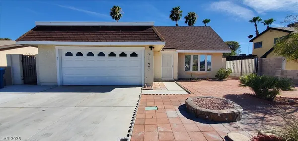 $2,895 | 7127 Limestone Road, Las Vegas, NV 89147