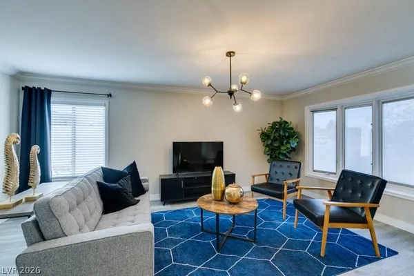 $2,895 | 7127 Limestone Road, Las Vegas, NV 89147