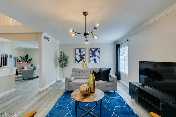 $2,895 | 7127 Limestone Road, Las Vegas, NV 89147