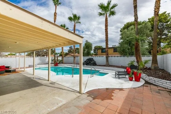 $2,895 | 7127 Limestone Road, Las Vegas, NV 89147