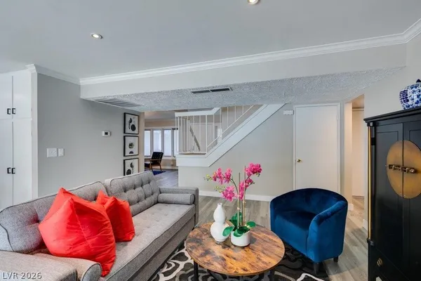 $2,895 | 7127 Limestone Road, Las Vegas, NV 89147