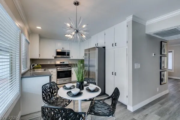 $2,895 | 7127 Limestone Road, Las Vegas, NV 89147