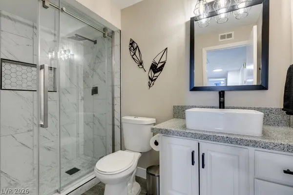 $2,895 | 7127 Limestone Road, Las Vegas, NV 89147