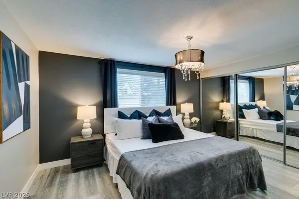 $2,895 | 7127 Limestone Road, Las Vegas, NV 89147