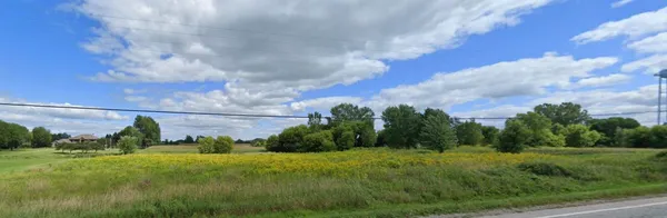 $210,000 | Cth D, Unit 2, Kaukauna, WI 54130