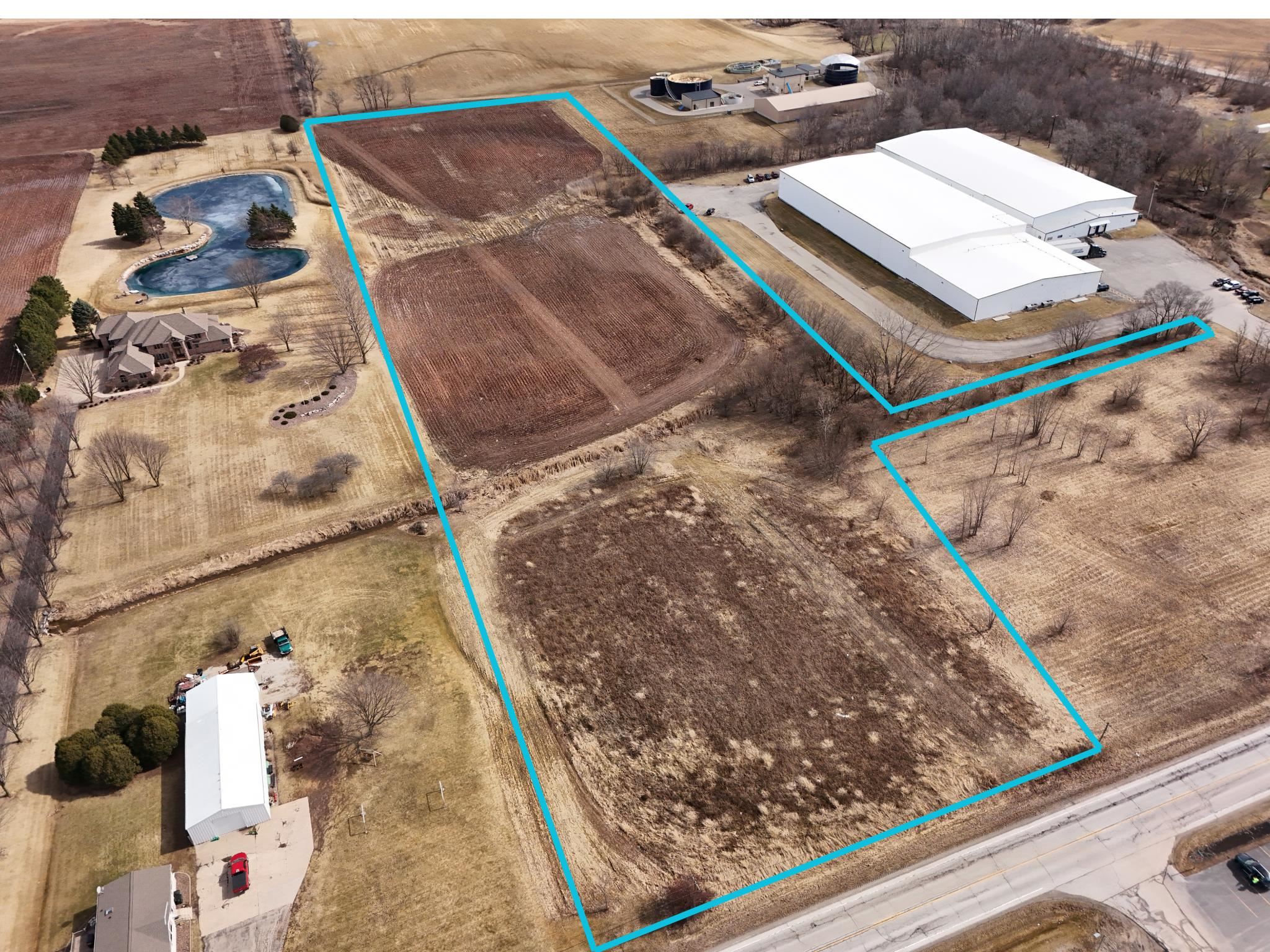 Cth D, Unit 2 Kaukauna, WI 54130 - Photo 2 of 5