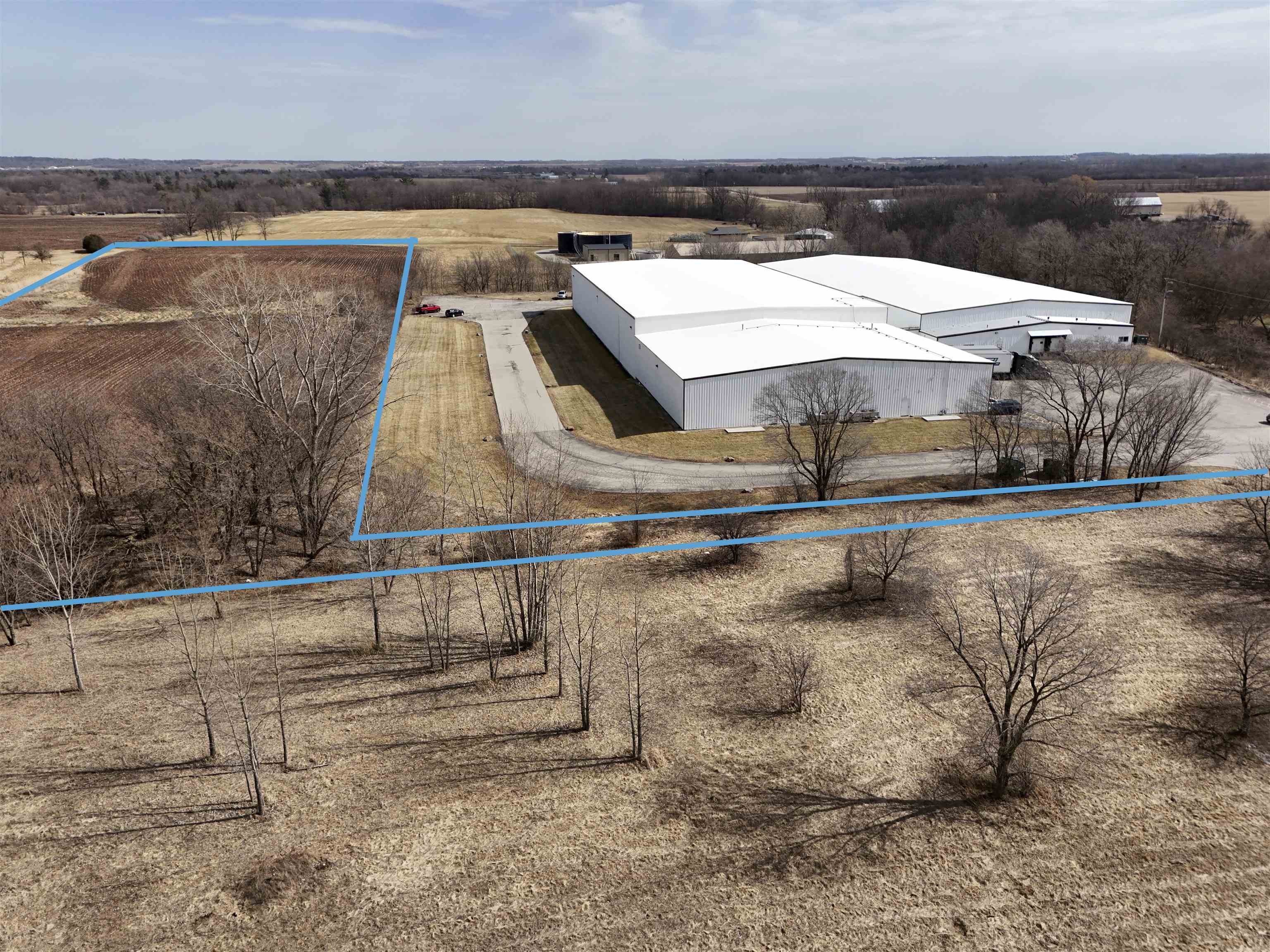 Cth D, Unit 2 Kaukauna, WI 54130 - Photo 4 of 5