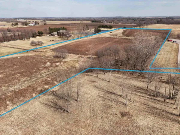 $210,000 | Cth D, Unit 2, Kaukauna, WI 54130