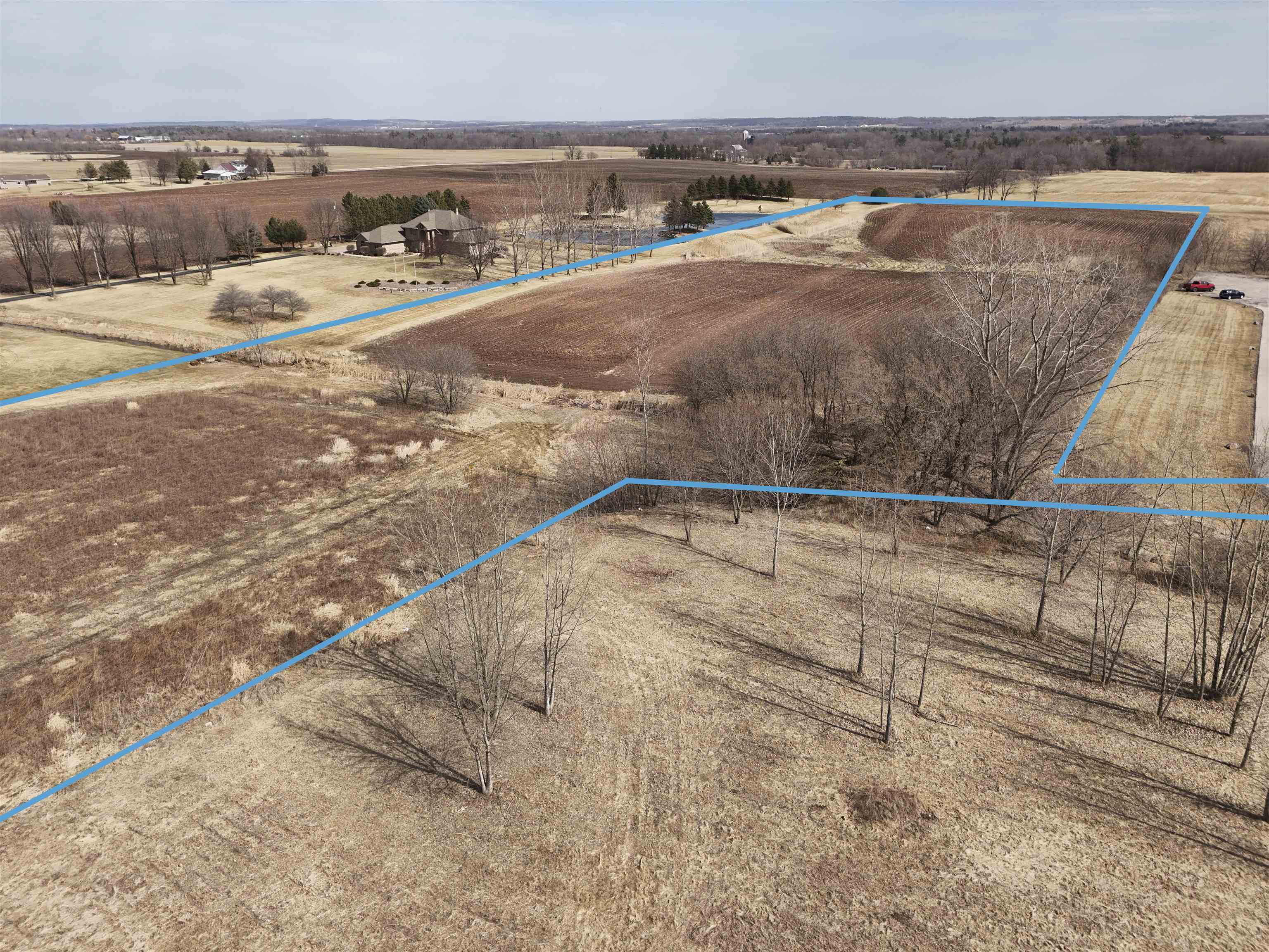 Cth D, Unit 2 Kaukauna, WI 54130 - Photo 5 of 5