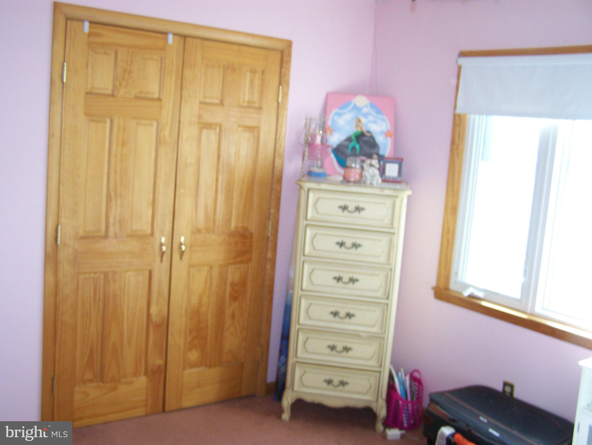 215 Windsor Road Robbinsville, NJ 08691 - Photo 14 of 34 walk in closet