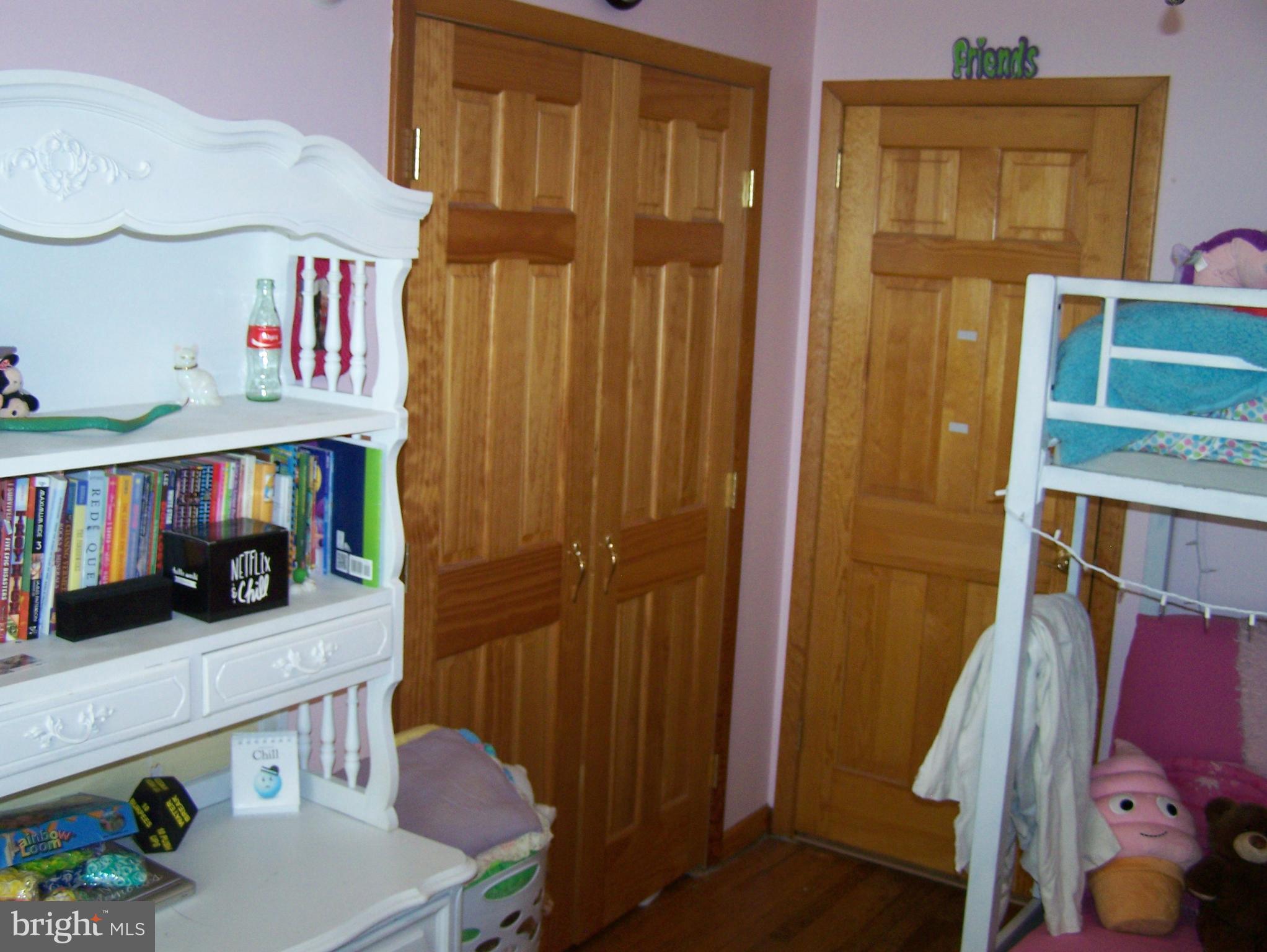215 Windsor Road Robbinsville, NJ 08691 - Photo 16 of 34
