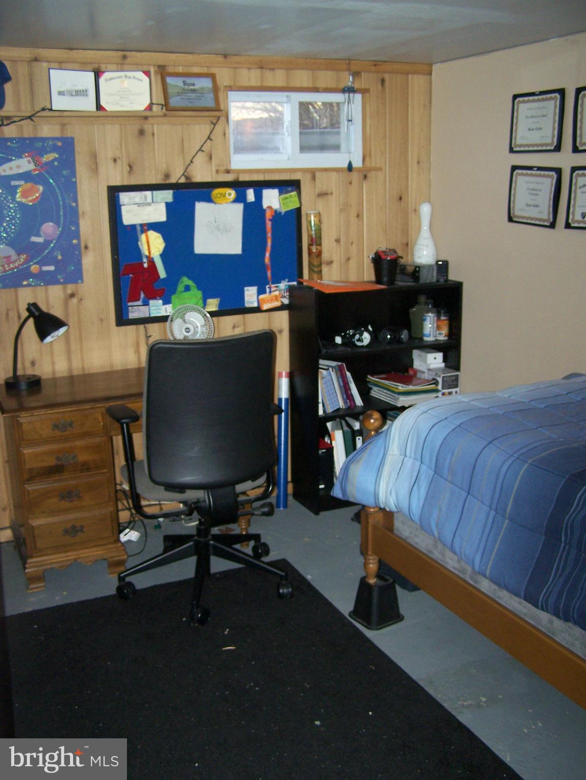 215 Windsor Road Robbinsville, NJ 08691 - Photo 24 of 34 a room with musical instruments