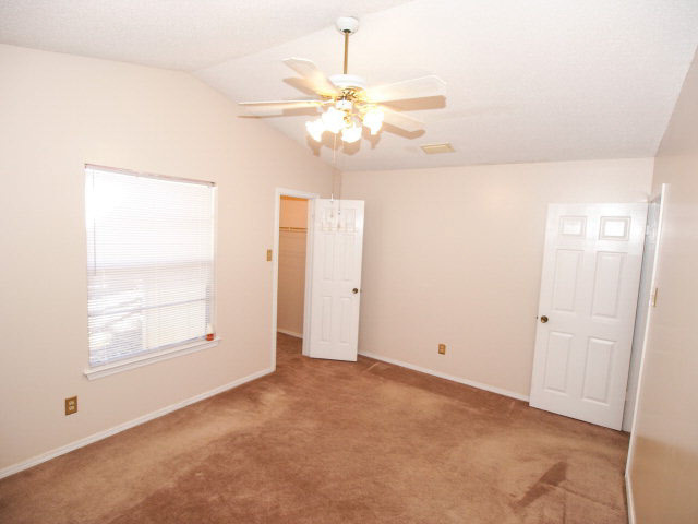 1733 Snowmass Court Mobile, AL 36609 - Photo 13 of 20