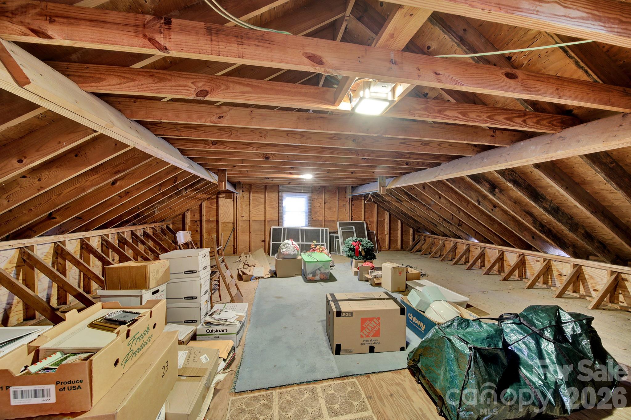 537 Briarwood Road Lancaster, SC 29720 - Photo 40 of 48