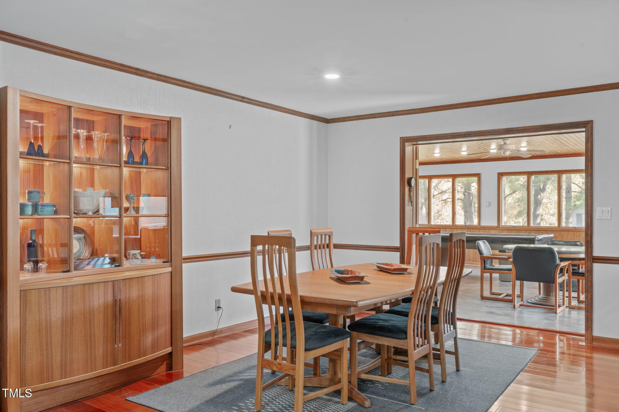 411 Tant Road Zebulon, NC 27597 - Photo 8 of 48 A-4