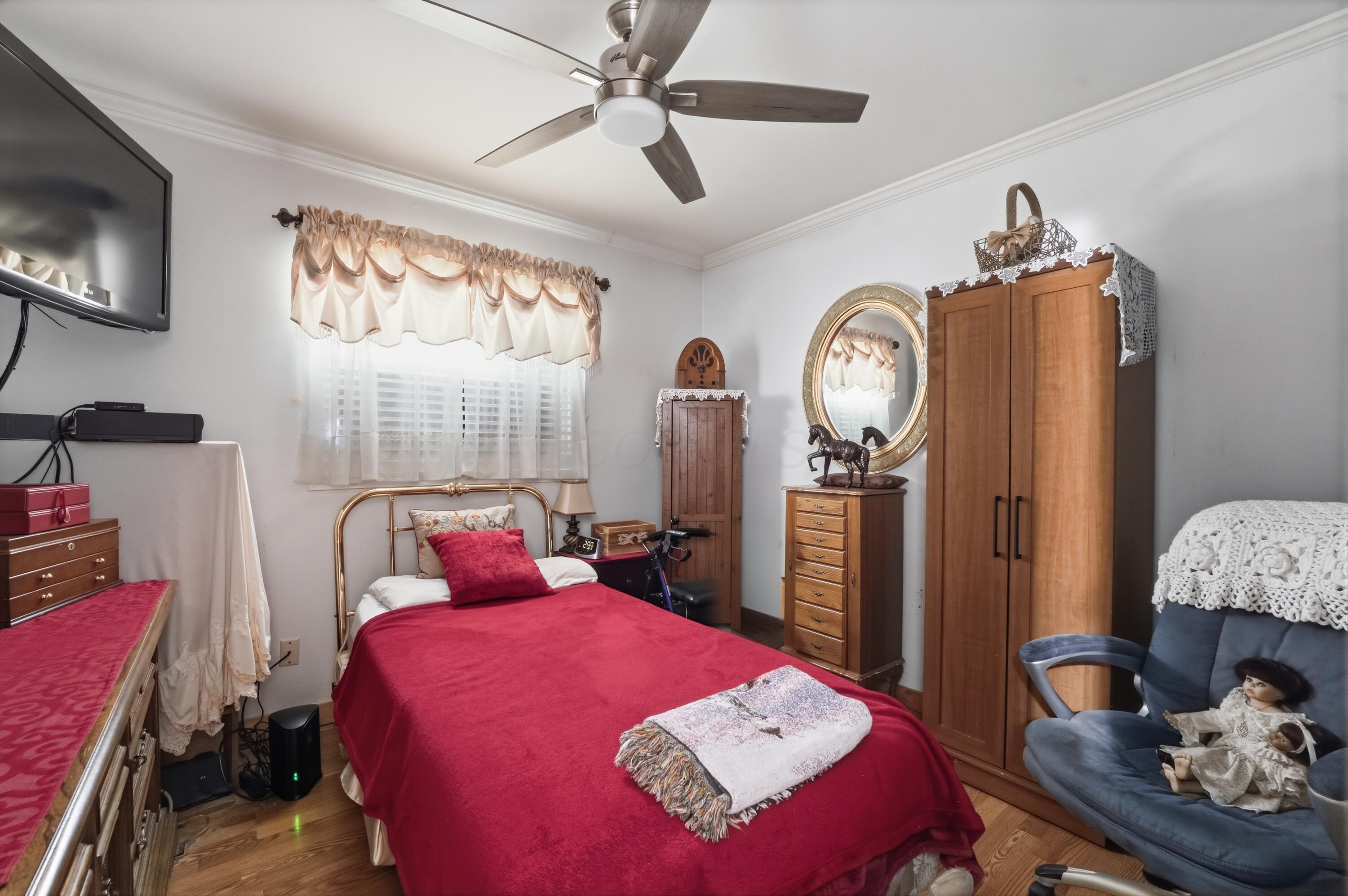 3532 Tremaine Road Columbus, OH 43232 - Photo 18 of 26 Gallery Image 18