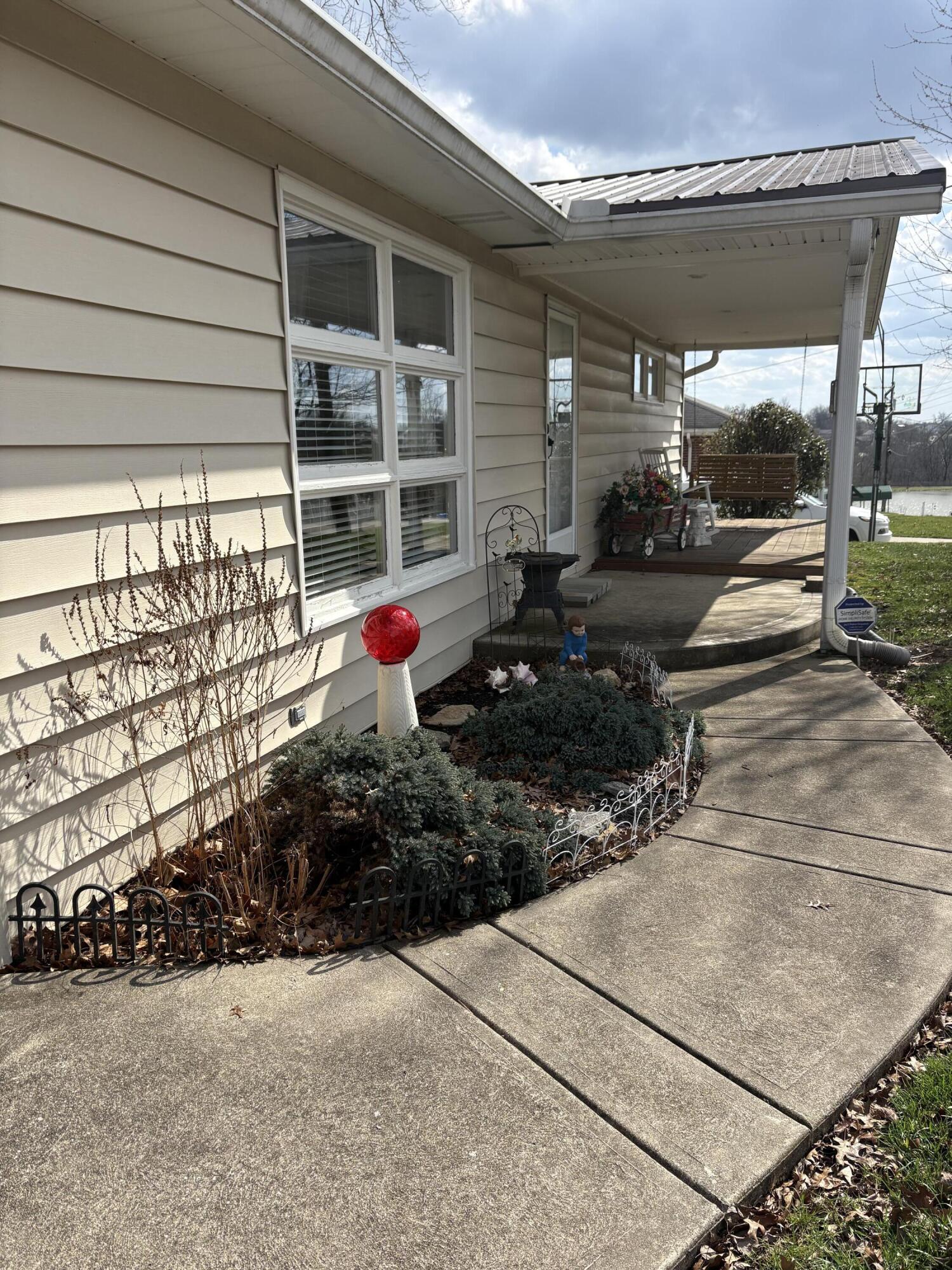 17 Church Street Dry Ridge, KY 41035 - Photo 21 of 24 Gallery Image 21