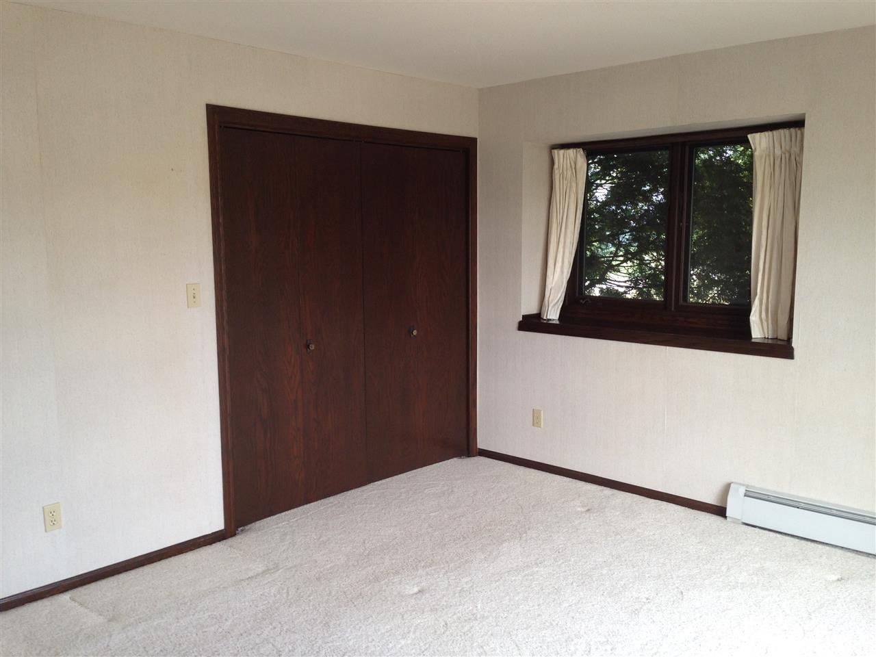 8351 West Meyering Road McBain, MI 49657 - Photo 19 of 51 1803034-18.JPG