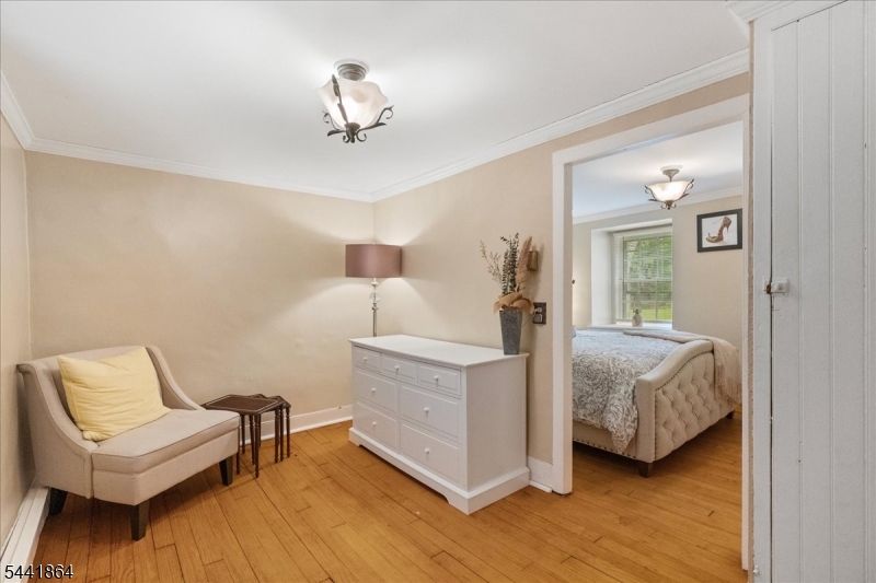 161 Musconetcong River Road Washington, NJ 07882 - Photo 8 of 47