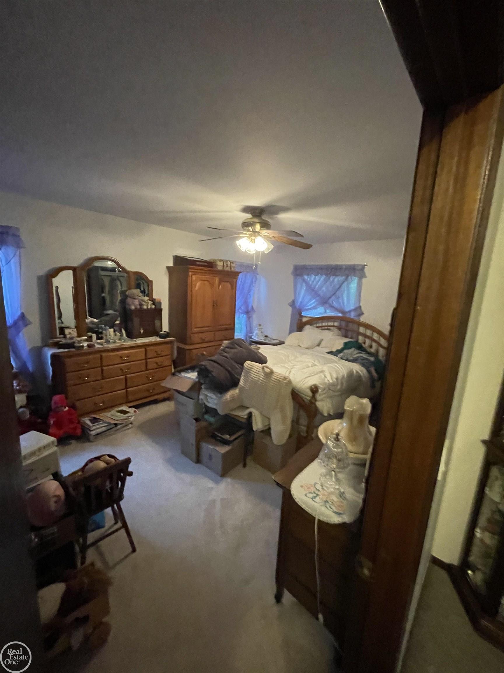 13665 Rattalee Lake Road Davisburg, MI 48350 - Photo 12 of 28 50122597-11.JPG