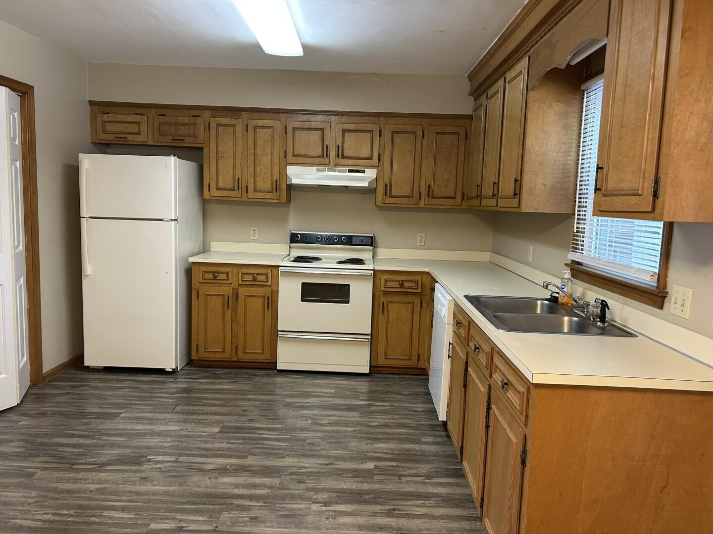 882 Jessamine Trail Sumter, SC 29150 - Photo 5 of 14
