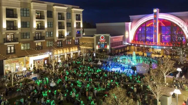 $499,000 | 2007 Sweet Apple Circle, Alpharetta, GA 30004