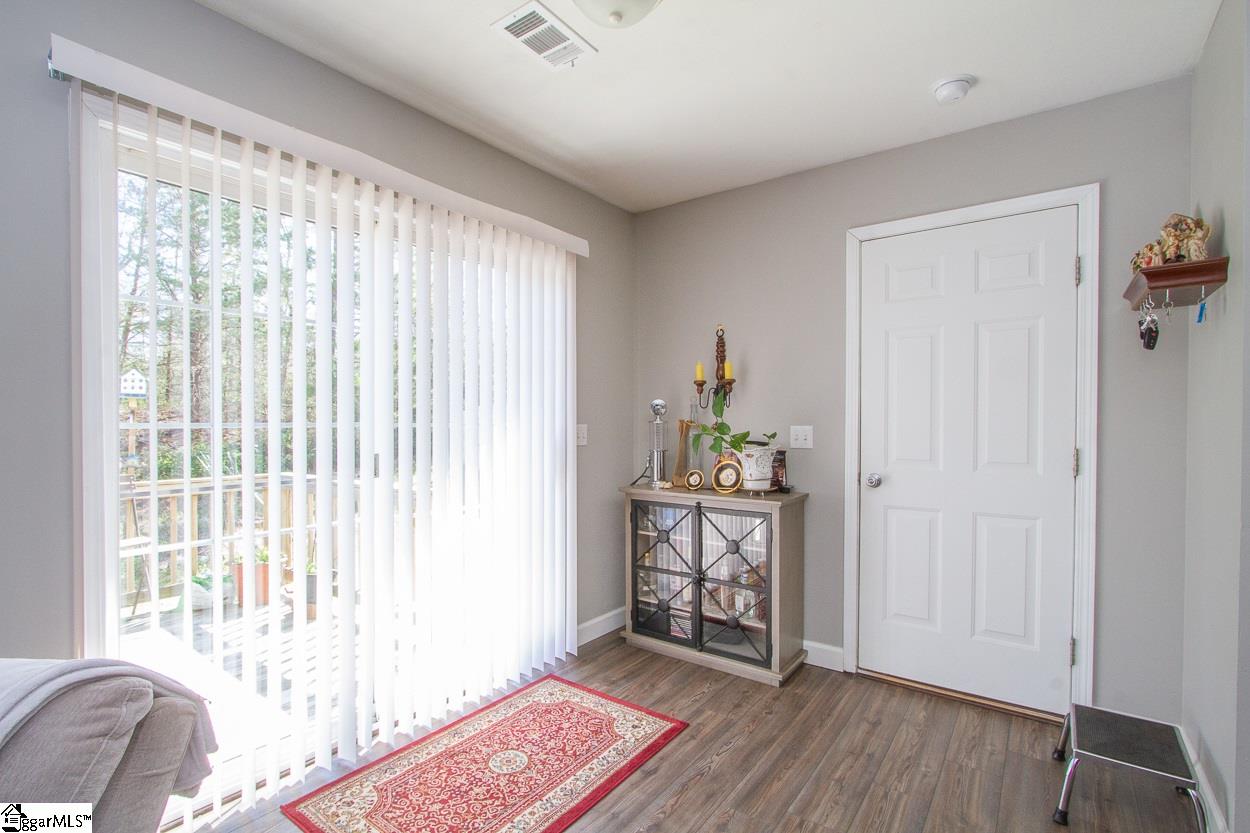 315 Hampton Ridge Drive Greer, SC 29651 - Photo 16 of 35 Gallery Image 16
