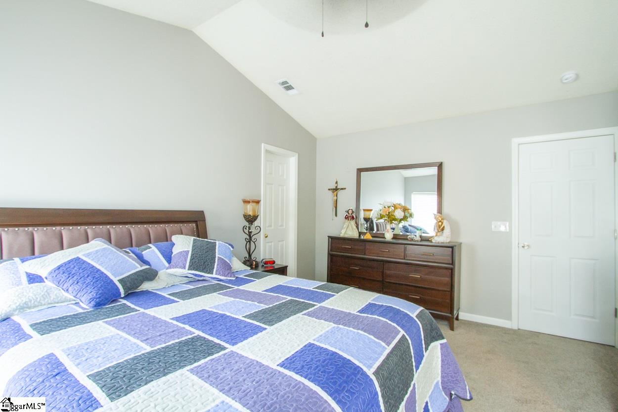 315 Hampton Ridge Drive Greer, SC 29651 - Photo 24 of 35 Gallery Image 24