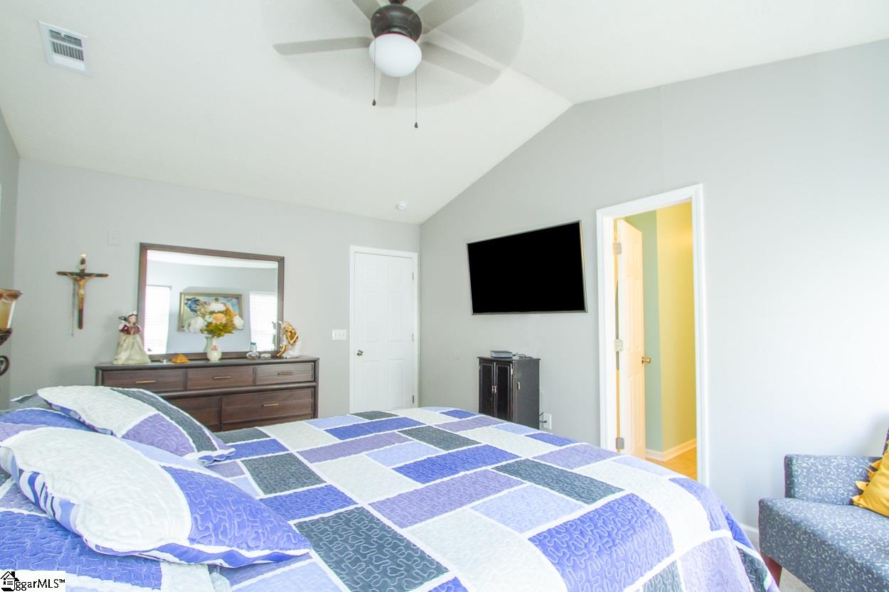 315 Hampton Ridge Drive Greer, SC 29651 - Photo 25 of 35 Gallery Image 25