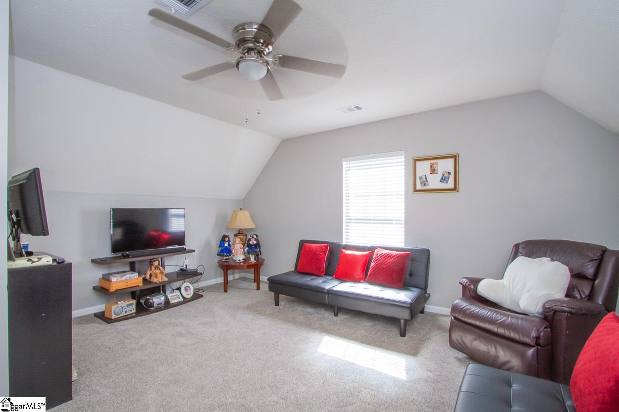 315 Hampton Ridge Drive Greer, SC 29651 - Photo 27 of 35 Gallery Image 27