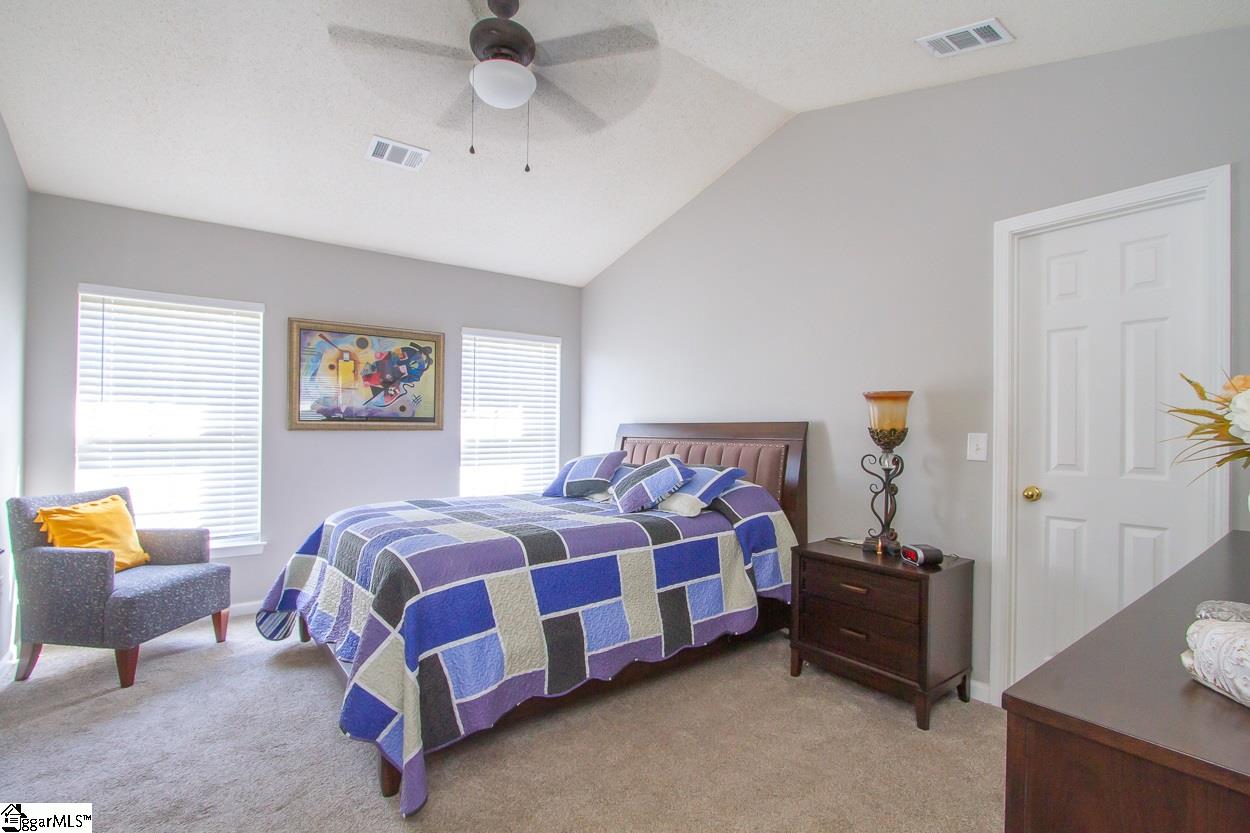 315 Hampton Ridge Drive Greer, SC 29651 - Photo 28 of 35 Gallery Image 28