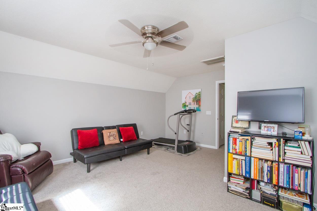 315 Hampton Ridge Drive Greer, SC 29651 - Photo 29 of 35 Gallery Image 29