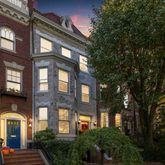 $2,100,000 | 1834 Belmont Road Northwest, Washington, DC 20009