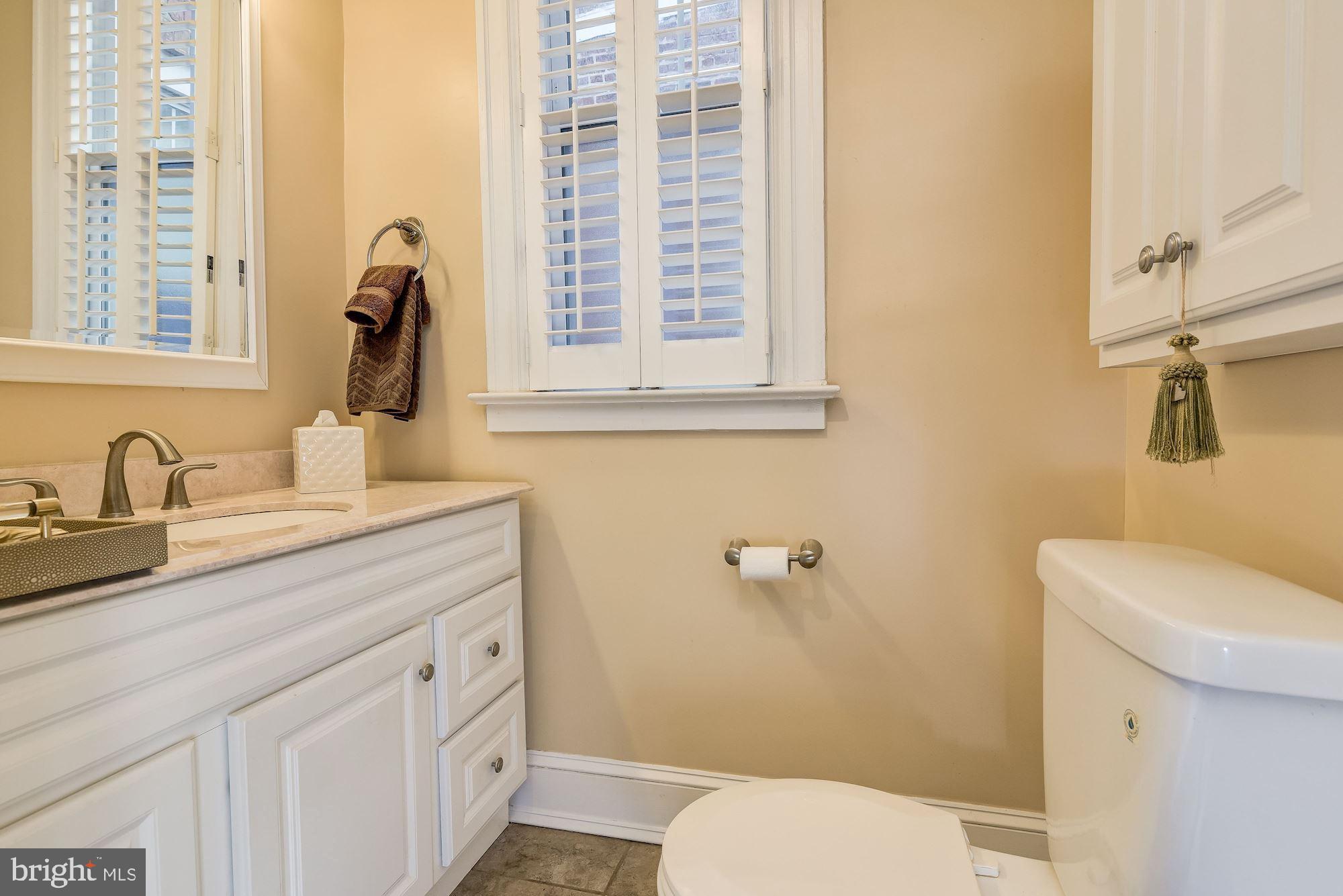 1834 Belmont Road Northwest Washington, DC 20009 - Photo 25 of 47