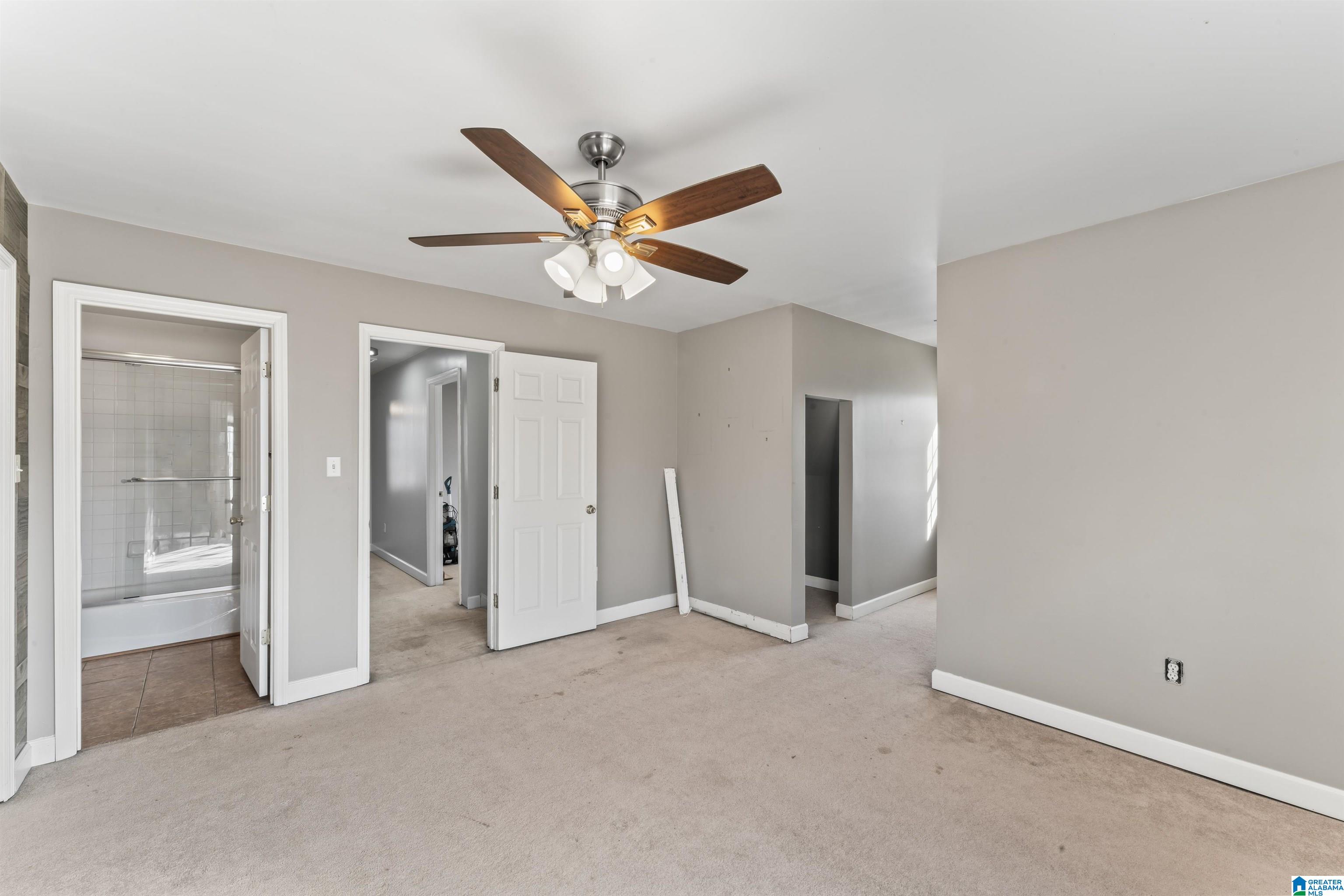 1770 Coleman Bridge Road Sylacauga, AL 35150 - Photo 44 of 50