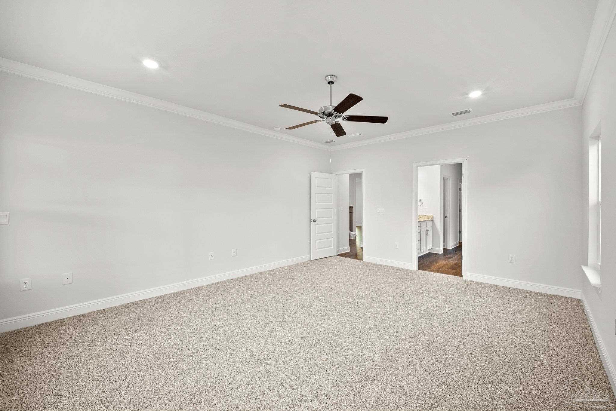 7435 Buffalo Ridge Road Pace, FL 32571 - Photo 17 of 31