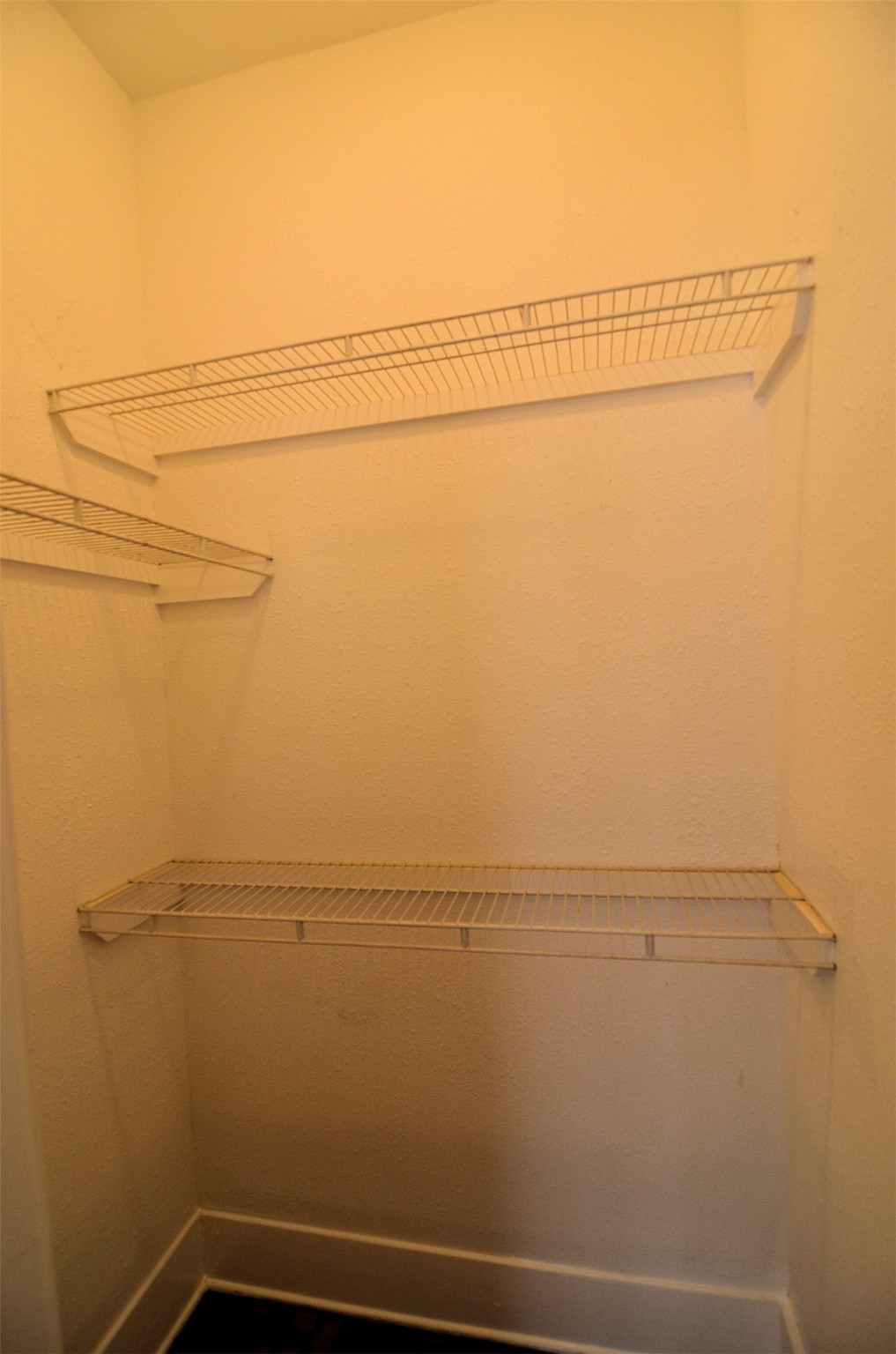 1602 Lee Street Houston, TX 77026 - Photo 19 of 26 a view of a ocean