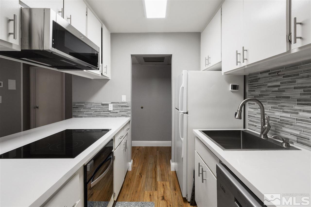 1000 Beck Street, Unit 175 Reno, NV 89509 - Photo 1 of 18 Photo 1