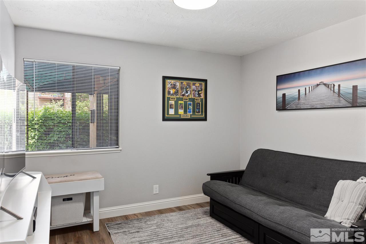 1000 Beck Street, Unit 175 Reno, NV 89509 - Photo 11 of 18 Photo 11
