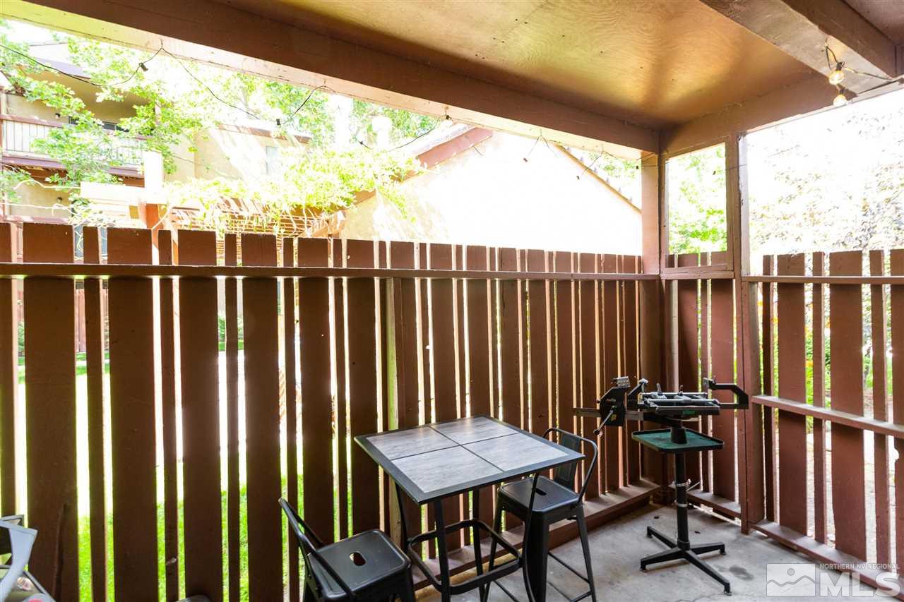 1000 Beck Street, Unit 175 Reno, NV 89509 - Photo 14 of 18 Photo 14