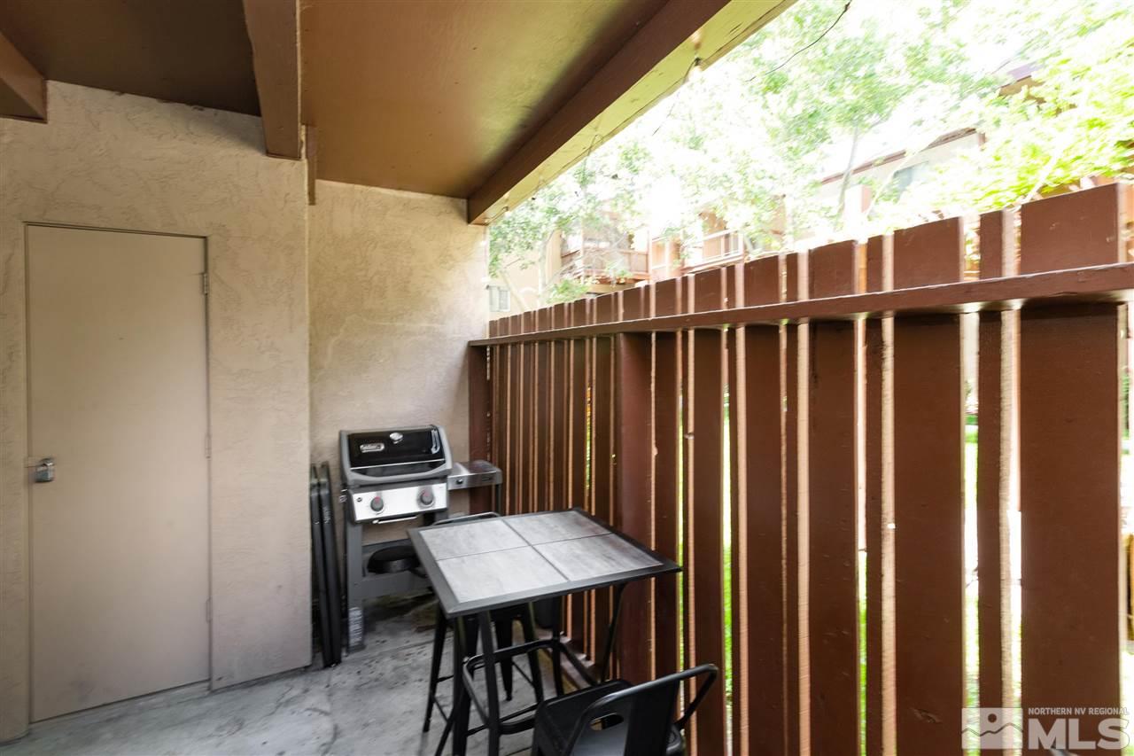 1000 Beck Street, Unit 175 Reno, NV 89509 - Photo 15 of 18 Photo 15