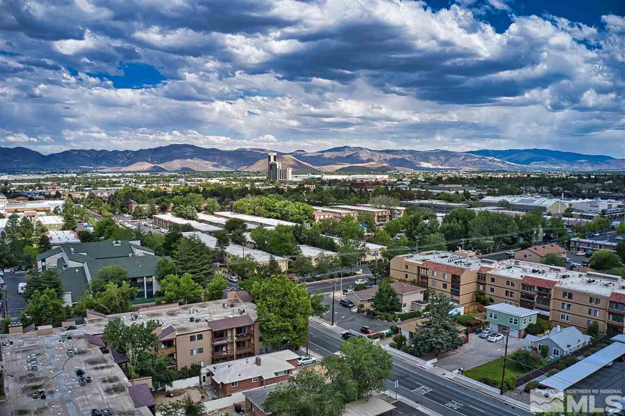 1000 Beck Street, Unit 175 Reno, NV 89509 - Photo 17 of 18 Photo 17