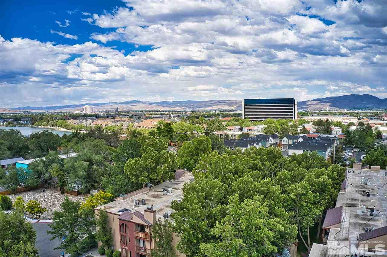 1000 Beck Street, Unit 175 Reno, NV 89509 - Photo 18 of 18 Photo 18