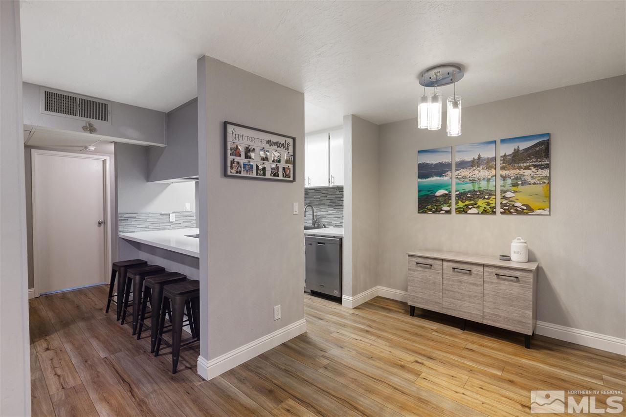 1000 Beck Street, Unit 175 Reno, NV 89509 - Photo 5 of 18 Photo 5